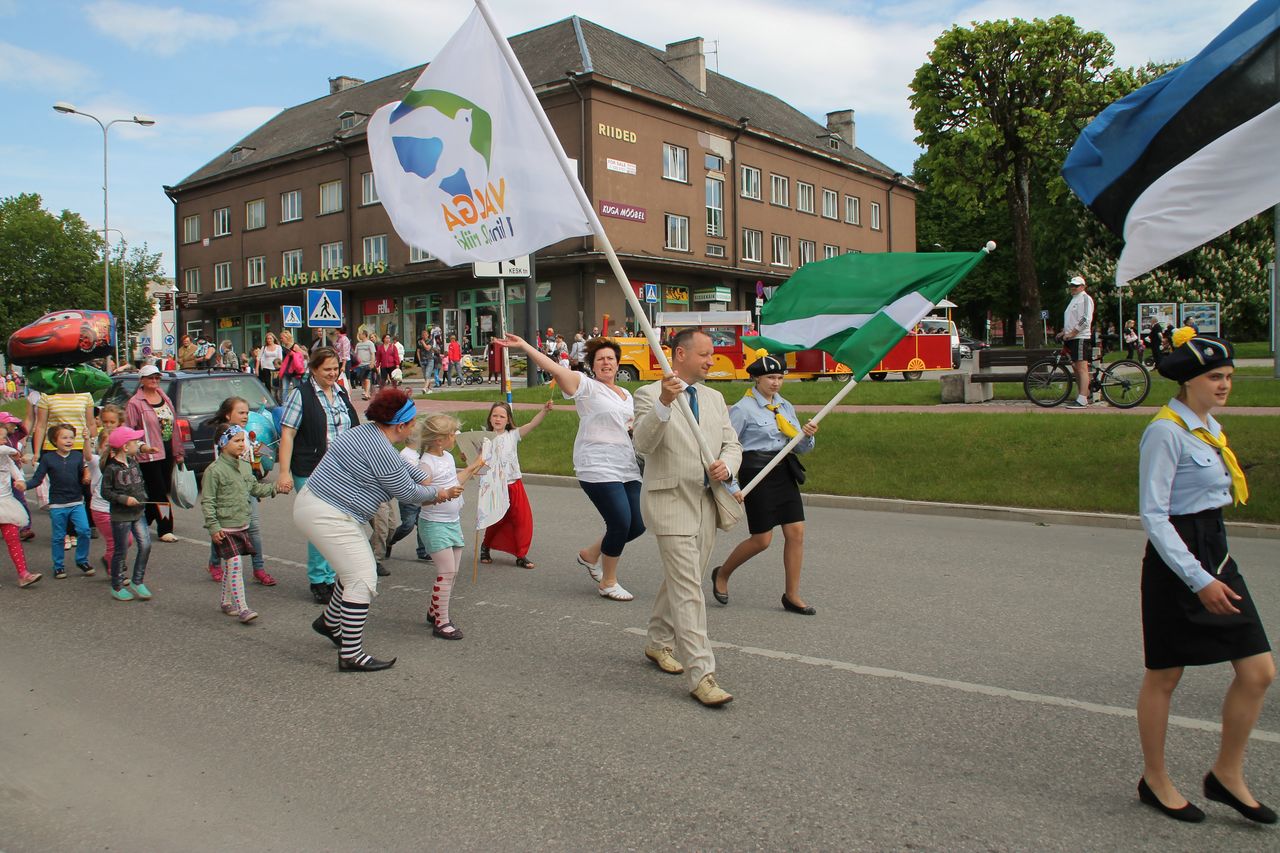 Päikeseratas